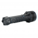 Lanterna Olight Marauder X9R